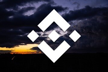 binance coin bnb