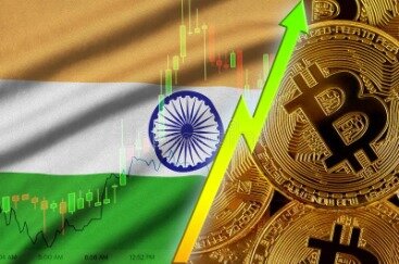 indian cryptocurrency