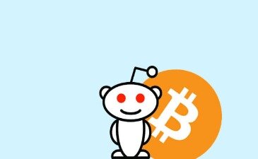 cryptocurrency news reddit