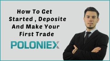 how to margin trade poloniex