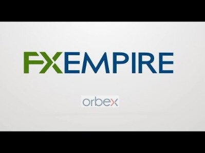 Orbex review