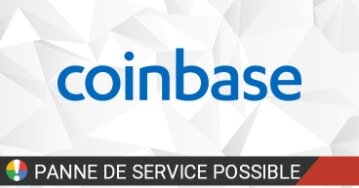 Coinbase Listing Filing Shows Surge In Revenue Amid Bitcoin Boom