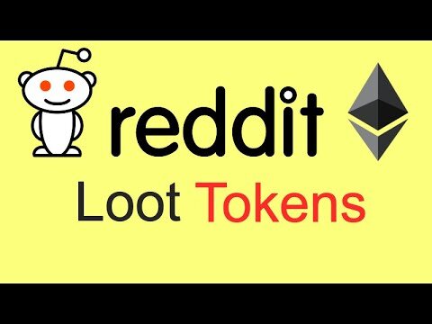 ethereum news reddit