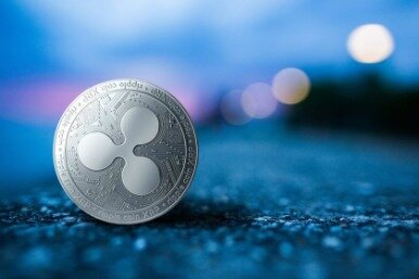 xrp news ripple