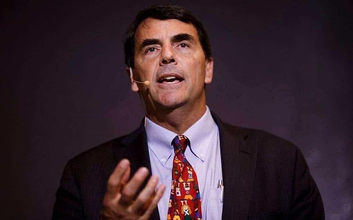 tim draper bitcoin prediction