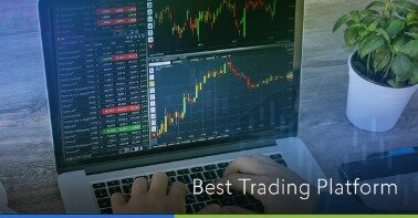 best social trading platform