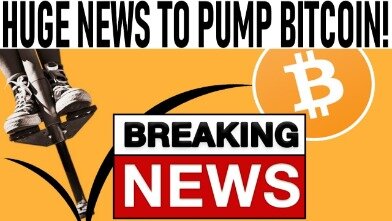 altcoin news