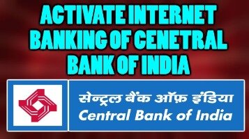 india central bank