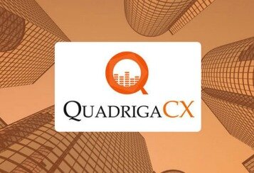 quadrigacx ceo