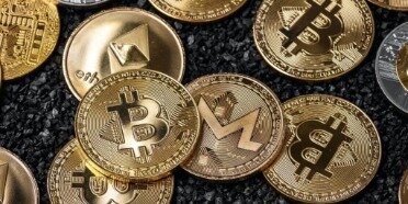 cryptocurrency news ethereum