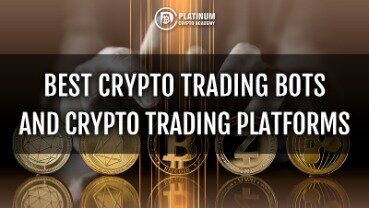 crypto trading platforms