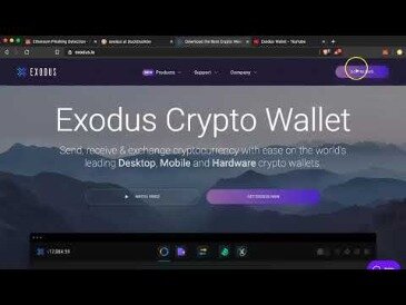 electrum wallet hacked