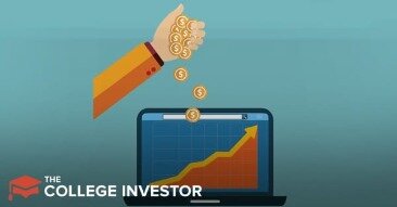 how to invest in icos