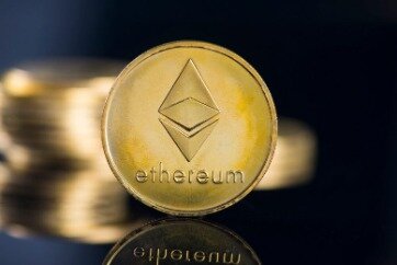 ethereum latest news