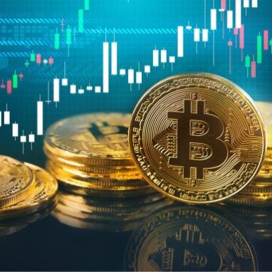 Cryptocurrency News, Crypto Markets, Crypto Exchanges And Token Price 2021