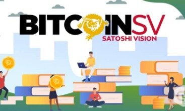 bitcoin sv news