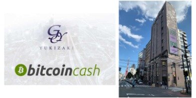 bitcoin cash news