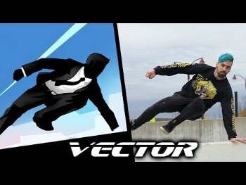 hacker vector