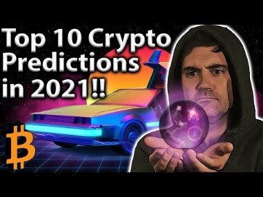 zil coin price prediction