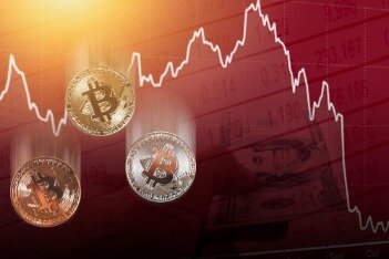 bitcoin price news today