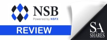 NSFX review