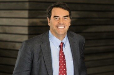 tim draper bitcoin prediction