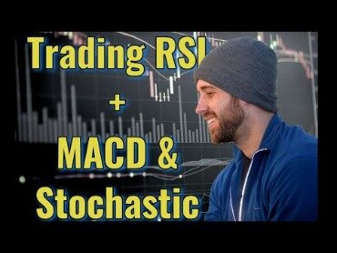 bitcoin trading strategies