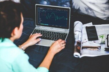 cryptocurrency trading tools