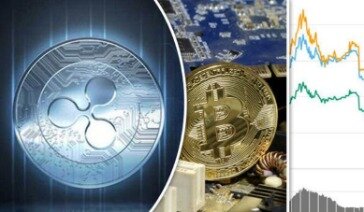 crypto news ripple