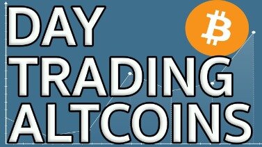 best cryptocurrency trading sites