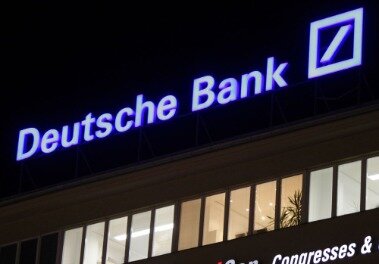 deutsche bank news