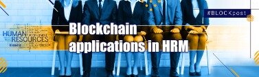 blockchain fraud prevention