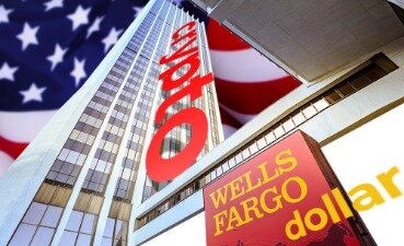 wells fargo crypto