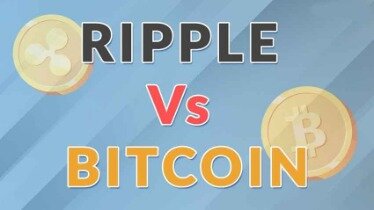 bitcoin latest news