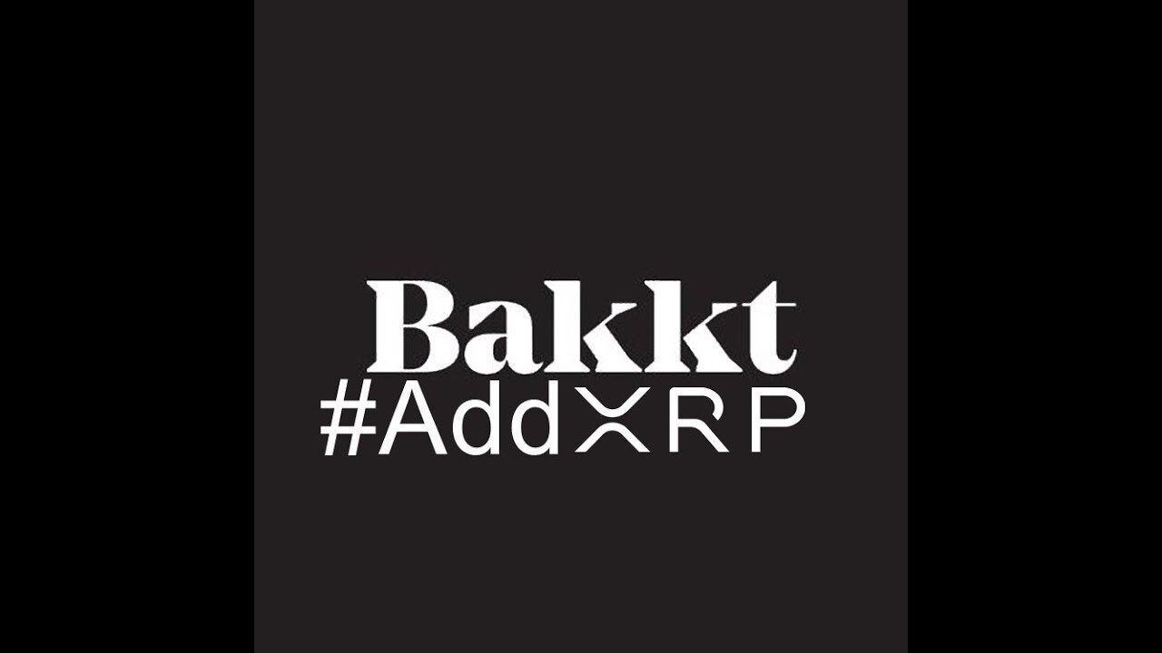 Bakkt Ceo Confirms Firm Has No Plans To Support Xrp