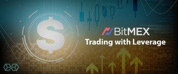bitcoin leverage trading