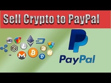 can you withdraw bitcoin from paypal