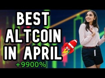 how to invest in altcoins