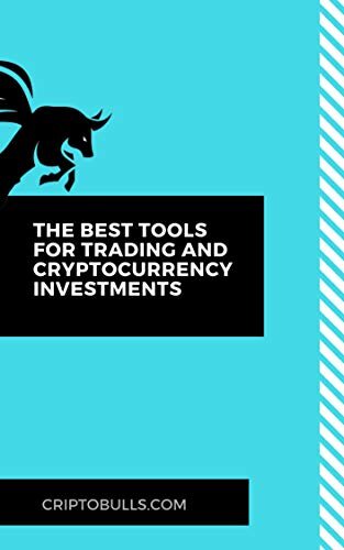 top trading cryptocurrency