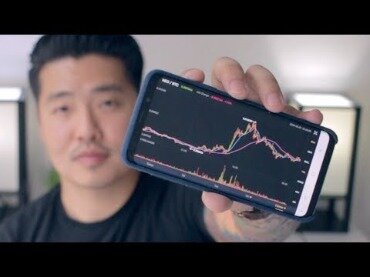 bitcoin news trader review