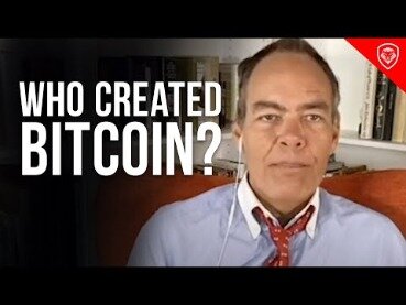 what is satoshi