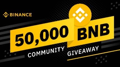 binance news