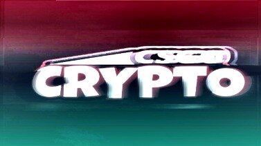 cryptos