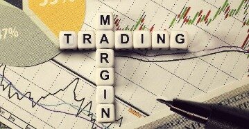 cryptocurrency margin trading