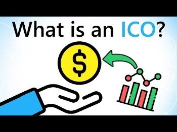 how to invest in ico