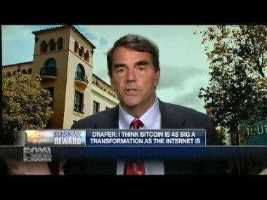 tim draper predictions