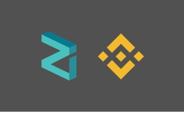 binance listing fee