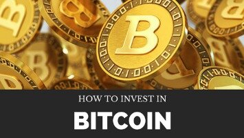 how to invest in alt coins
