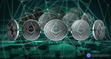 ethereum latest news