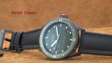 BD Swiss review